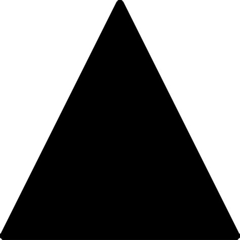 Image result for Dessin Triangle Rectangle