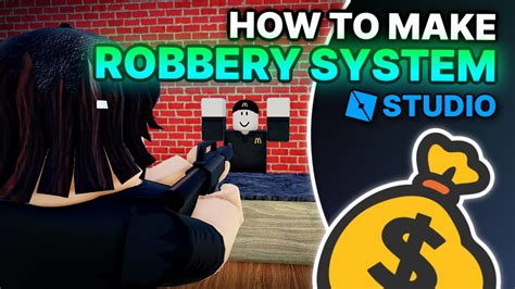 Image result for Roblox Studio Wanted System