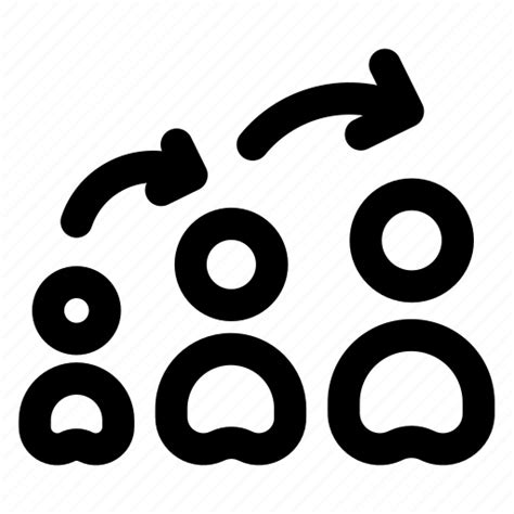 Image result for Biological Evolution Icon