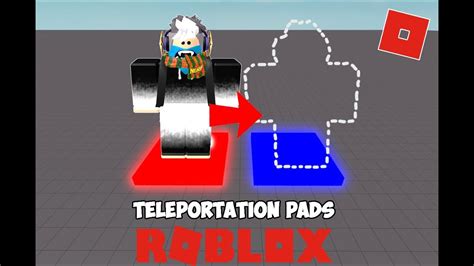 Image result for Roblox Teleport Script Full Script