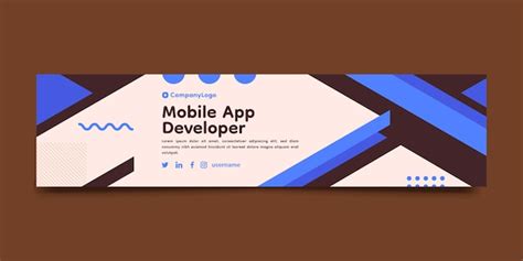 Mern Stack Developer LinkedIn Profile Banner に対する画像結果