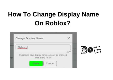 Image result for How to Get a Nickname in Roblox