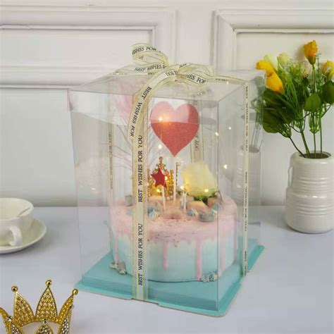 Image result for Color Box Design Cake Tray