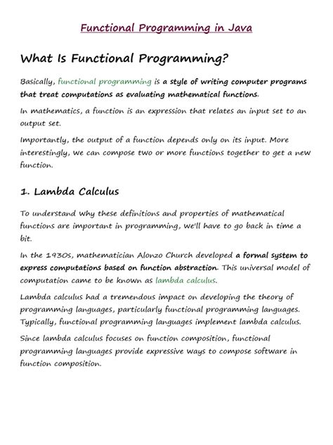 Functional Programming Core Book に対する画像結果