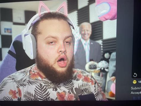 Image result for Stanley Mov Body Pillow