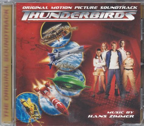 Sidewinter Thunderbirds に対する画像結果