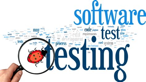 Image result for Software Tested