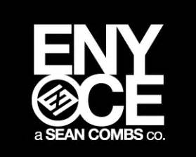 Image result for Enyce Logo Transparent