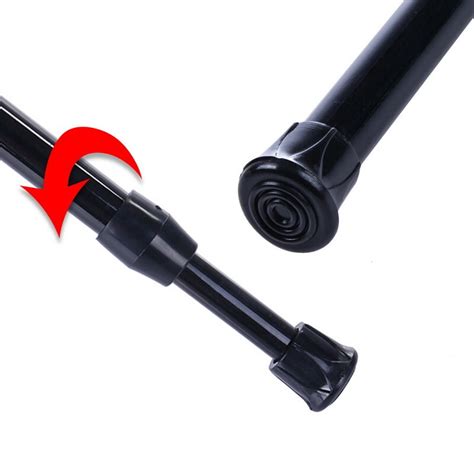 Spring Loaded Net Rod માટે ઇમેજ પરિણામ