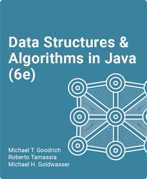 Data Structure and Algorithm with Java に対する画像結果