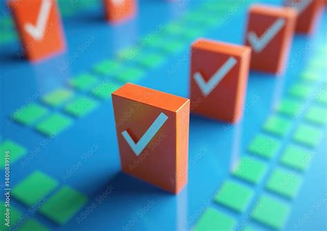 Image result for Visual Representation of Progress Tracking