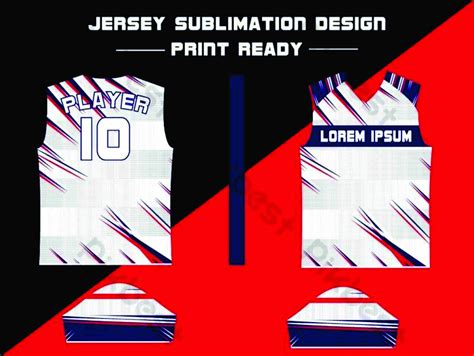 Image result for Sublimation Layout Design