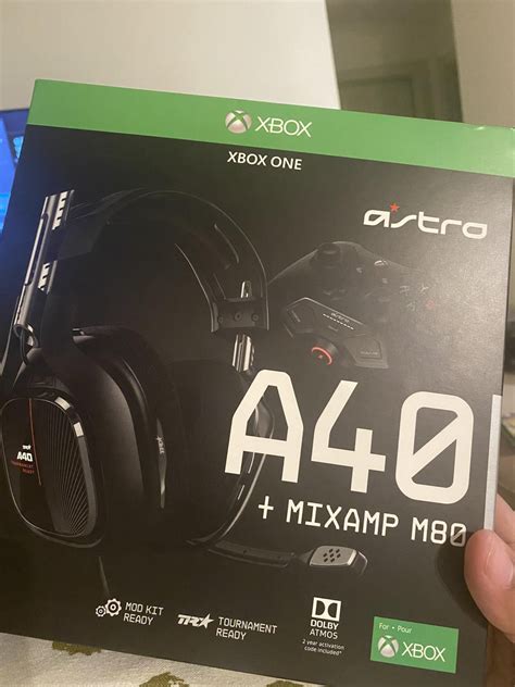 Image result for Astro A50 Not Updating Firmware On PC