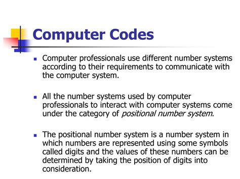 Image result for How Computers Read Code
