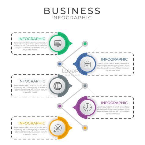 Image result for Generic Timeline Background