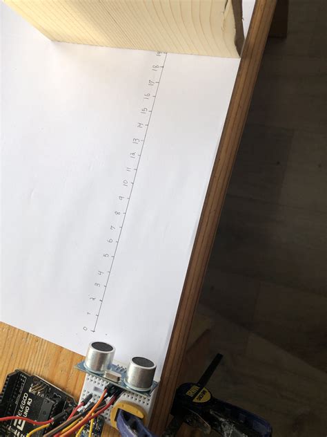 Toradh íomhá ar Builds for Arduino