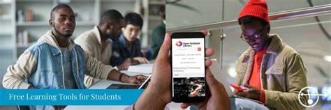 Image result for Open Educational Resources Lesson Plan