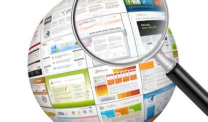 Image result for Database Search Syntax