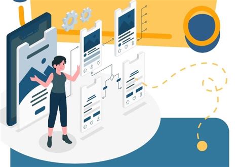 Toradh íomhá ar Example of Well Designed User Interface