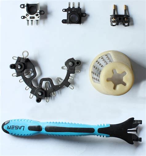 Small Plastic Injection Machine ಗಾಗಿ ಇಮೇಜ್ ಫಲಿತಾಂಶ