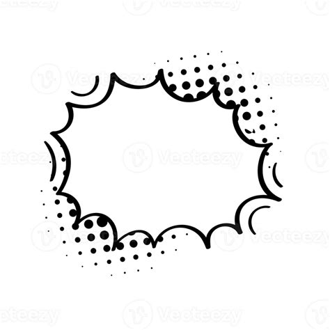 Afbeeldingsresultaten voor Shout Text Box