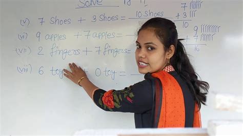 Prep Class Maths に対する画像結果