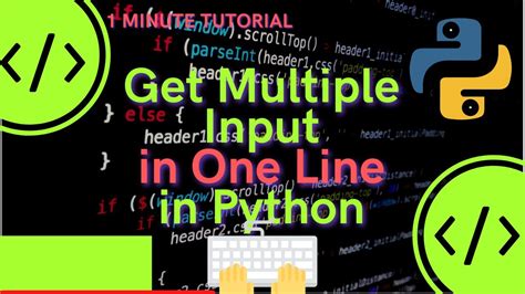 Image result for Int Input Multiple Python