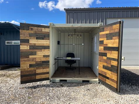 Image result for Ndustrial Containers