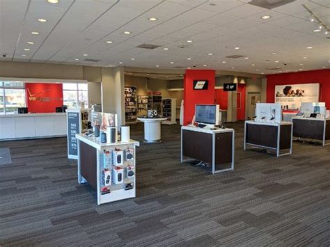 Image result for Verizon FiOS Channels