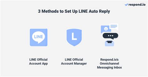 Image result for Reply Line UI