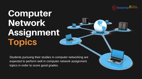Image result for Assignment Problem On Network