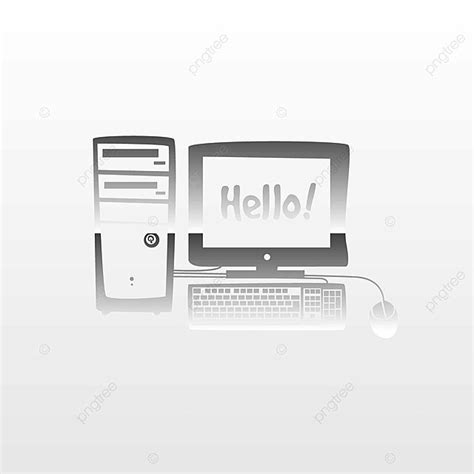 Image result for Computer Control Panel PNG