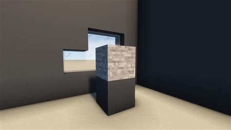 Minecraft Particles No Background に対する画像結果