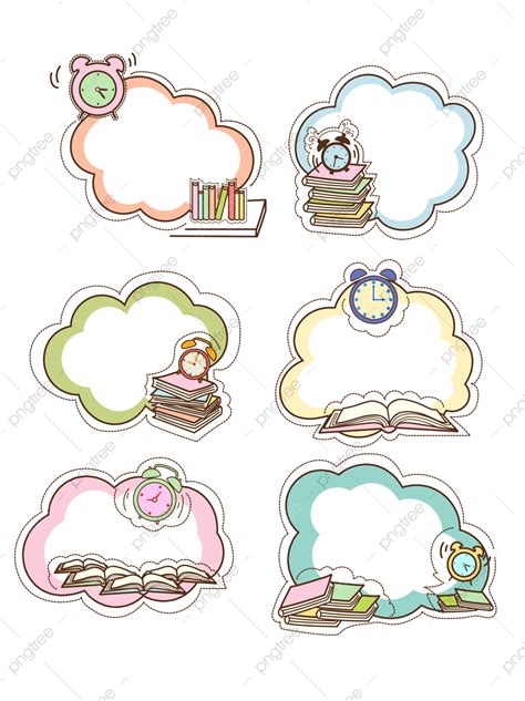 Dialog Clock Icon に対する画像結果