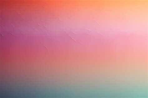 Image result for Textured Gradient Background