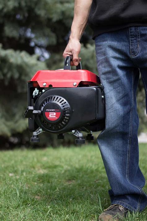 How Much Is Small Generator at Game に対する画像結果