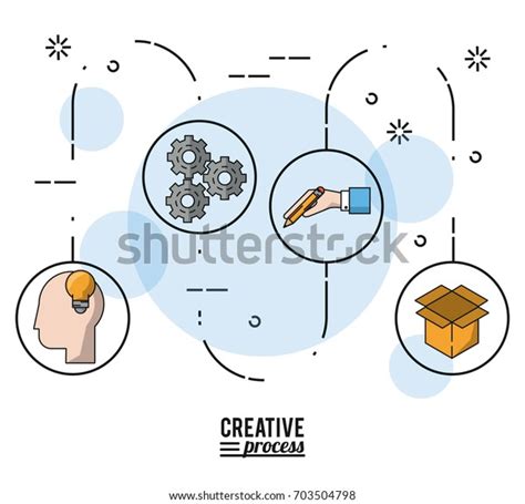 Image result for Free Stock Images Creative Process