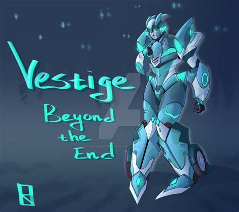 Hours Vestige Host に対する画像結果