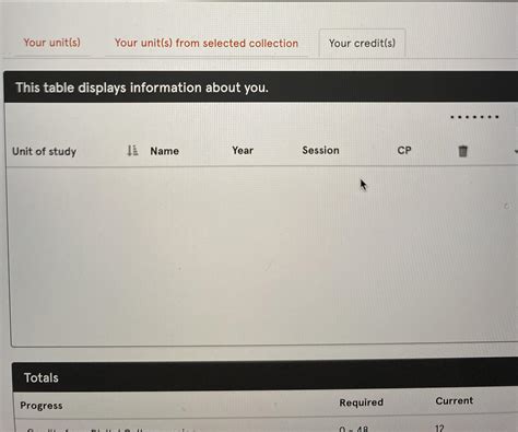 Afbeeldingsresultaten voor First Semester