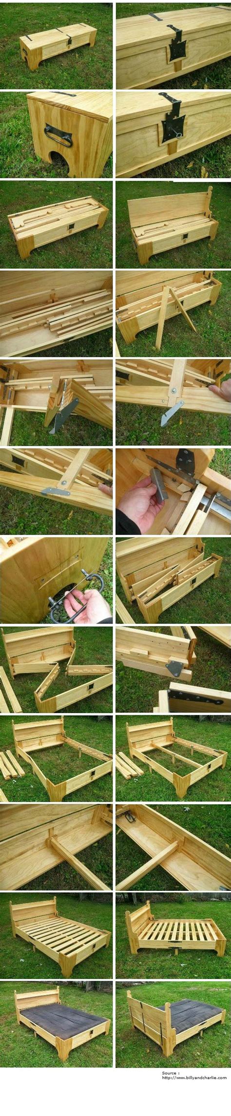 Image result for Random Wood Box