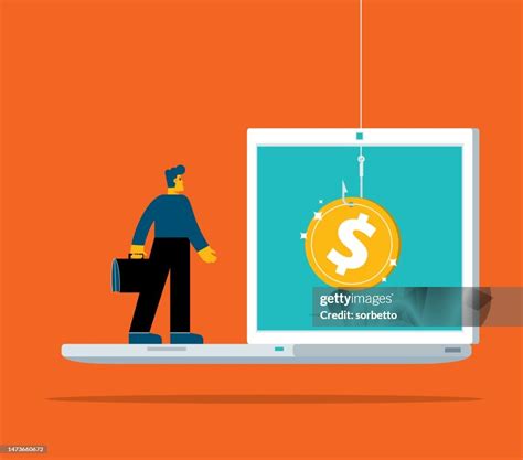 How to Hook AVR to a Laptop కోసం చిత్ర ఫలితం