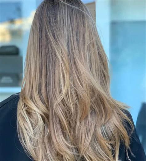 Image result for Different Types of Layers