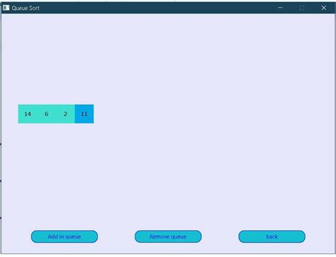 Afbeeldingsresultaten voor JavaFX Program in Java