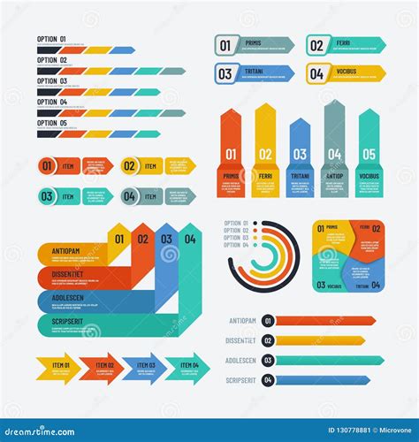 Engineering Workflow Process Infographic に対する画像結果