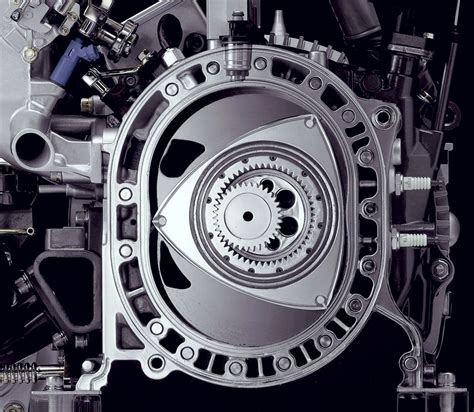 Image result for Engine Rotator