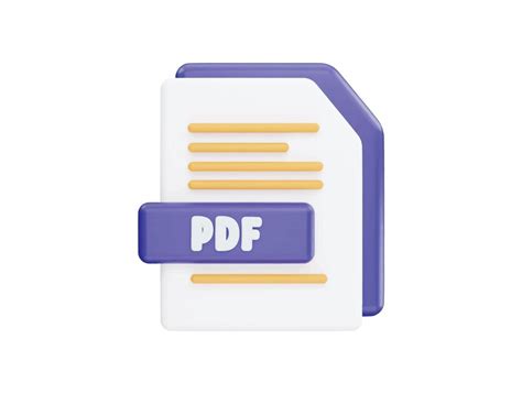 Image result for PDF Graphics File
