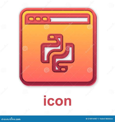 Toradh íomhá ar Small Talk Programming Language Logo