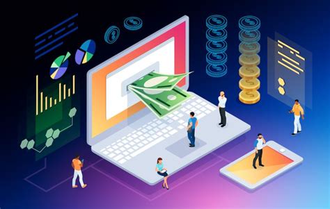 Image result for Parallel Processing Approach