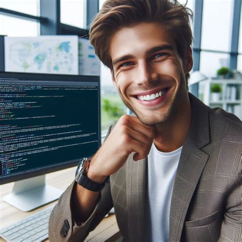 Image result for Version Control Solution Workflow