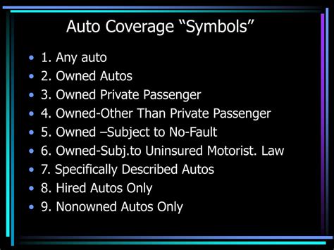 Image result for Liability Insurance Symbol